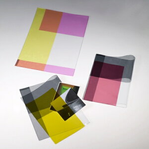 y݌ɌI90%offzColours series hFht@CP[Xy NAt@C A4 A3 t@CO Xe[Vi[ PVC Jt |Pbgtz 킢 v[g Mtg 