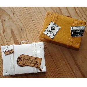 y݌ɌI90%offz郌U[XebJ[Ileather stickeriU[XebJ[j×5yV[ AeB[N g ϐzCeAG݁Lb`Ĝ݂Xhono  