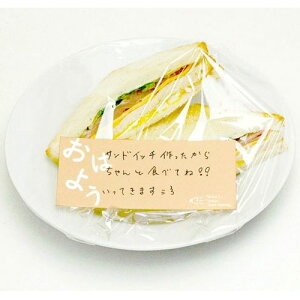 C`tⳃI L` 5pbN ytⳁzyzybZ[WJ[hzy[zyXe[Vi[zyL`z CeAG݁Lb`Ĝ݂Xhono  