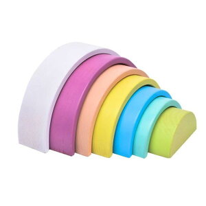 ςݏd˂ׂFXVׂςݖ؁IhTOY CREOigC NIjhEbf C{[ oVOgCyϖ ݂ 18 A[` ~^ m oXz