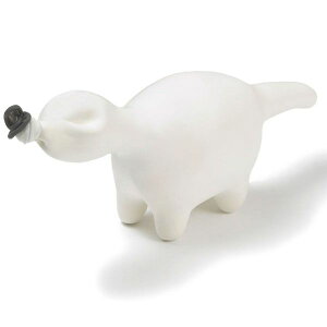 ق̏c܂ėVԕDI mammal Di}} fB[j×5Zbg CeAG݁Lb`Ĝ݂Xhono  킢 v[g Mtg j 