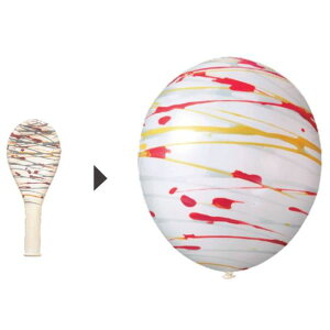 A[eBXeBbNȃyCgDI DRIPPING BALLOONihbsOo[j CeAG݁Lb`Ĝ݂Xhono  킢 v[g Mtg j 