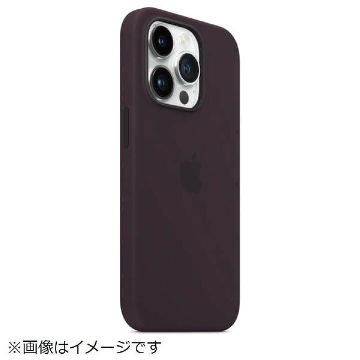 楽天市場】【純正☆特価】Apple MagSafe対応 iPhone 14 Proシリコーン 