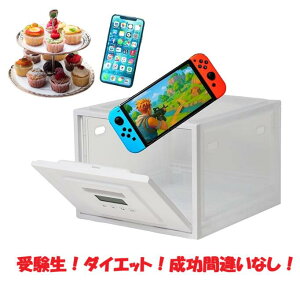 y2025ŐVŁz^CbLORei X}z[  ^C}[ bN{bNX t ~]P[X 13Le X}z/iPad Mini//AR[/։/NǗɓKp zCgLyS