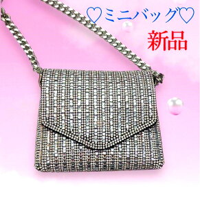 ylCc͂zVi L[rbNV_[obO ~jobO LLVo[ Xg[ CX^f s ϕi  LL Vo[ `F[ 萔 ݌Ɍ