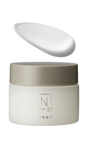 y聚zypbNN[z炩fRe܂ŃPA N organic Bright b`N[ [ 45g ] [򕔊Oi]