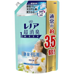 mA L1WEEK _  lߑւ e 1390mL(3.5{) ԂƂЂ܂̍