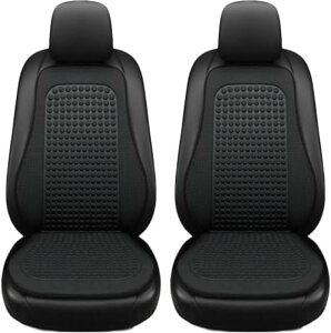 uҏ1_vN[V[gJo[ N[V[gNbV V[gJo[ J[V[gNbV ~ tȒP