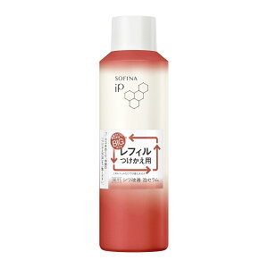 �y���ʌ��聚�����z�\�t�B�[�iiP(�A�C�s�[) ��p�V�����P �A�Z���� ���t�B�� 180g