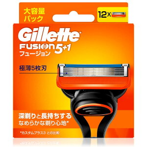 �u���ʌ��聚�����vGillette �W���b�g �t���[�W���� �֐n12�R��