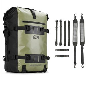 u󂠂ViOi{[ɃLYEꂠEg͐ViłvRHINOWALK GWK[hobO V_[xgt MT2230GR30L