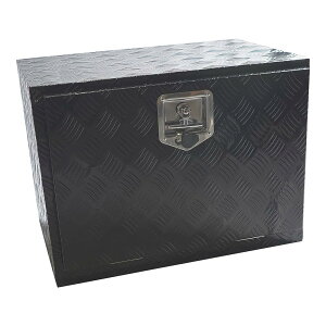 y1_zgbNH A~{bNX c[{bNX 61*46*43cmcm yg ב [{bNX ygbNxbh ubN