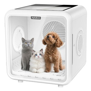 y1_zybghC[ Petaboo ybg@ y72Le hAOuԂŃybgEXɁzhC[nEX L hC[