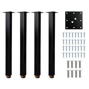 uҏ1_vQLLY lpe[urA`fXNbOA\AXNGA֎qrA4{ZbgA70CMAubNij