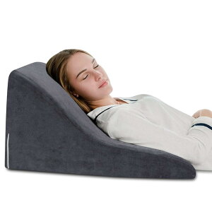 u󂠂ViOi{[ɃLYEꂠEg͐ViłvAngQi OpNbV Op  w NbV Ȃ炩 XΖ ̂ɃtBbg O[