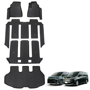 uҏ1_vJiooy g^ V^ HNV[ mA 90n tA}bg+ZJh}bg+3ڃtA}bg+QbW}bg4_Zbg