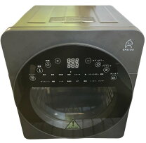 楽天市場】ノンフライヤー 中古の通販