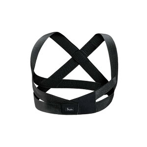 X^C r[GbNX/Style BXiSj MTG GeB[W[ Lw