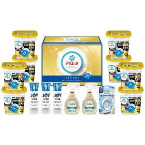 yΕ2025zP&G AG[WF{[v~AoGeBMtgZbg PGPV-100E 9688-031 