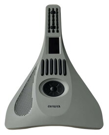 「特価品★中古極美品でお買い得価格！早い者勝ち★」アイワマーケティング(aiwa) play RX01