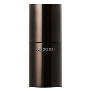 yzᔧ NAEFlX V Z et 50mL