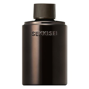 yzᔧ NAEFlX V Z tp et 50mL