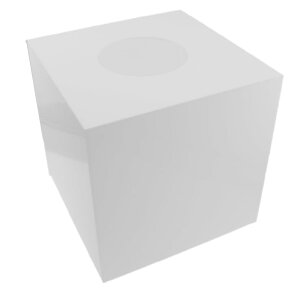 uҏ1_vC[E[TvC ANI (30cm, zCg)