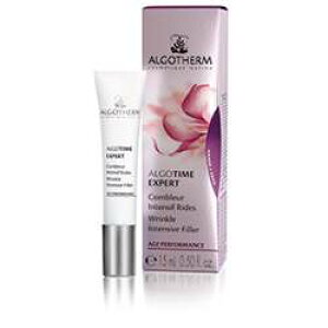 ASe Ru[ A^Vt bY 15ml c