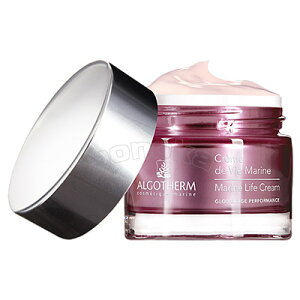 ASe N[ B }N@ 50mLj[A