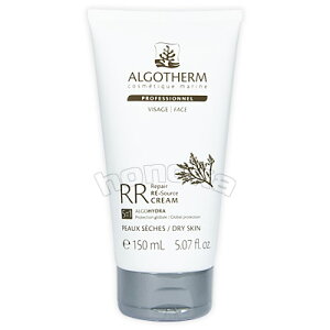 yƖpz ASe N[ jgvX XX 100ml ij[Aj