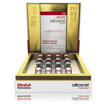 楽天市場】cellcosmet セルコスメ ウルトラセルの通販