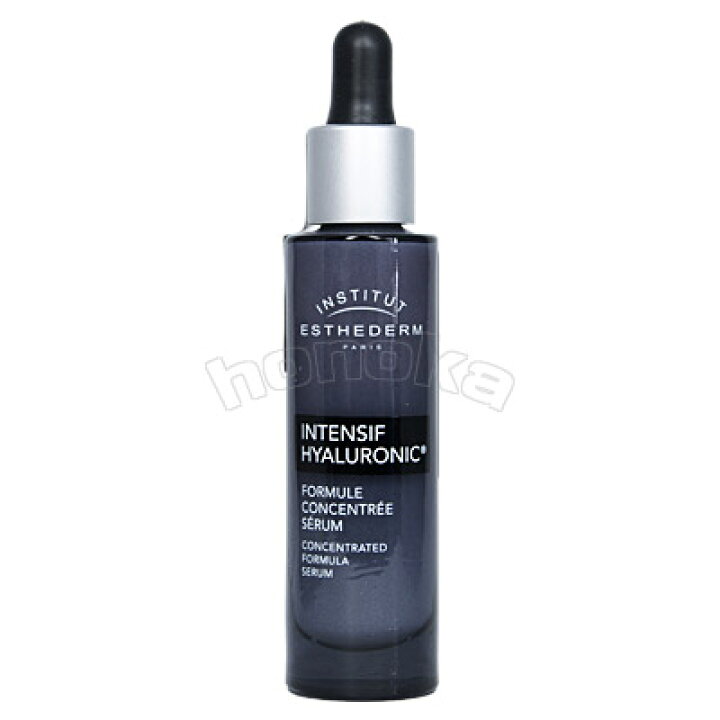 楽天市場】エステダム インテンシブ HA セロムN 30ml【国内正規品】c 