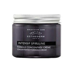 GXe_ CeVu SP N[ N 47gyKiz