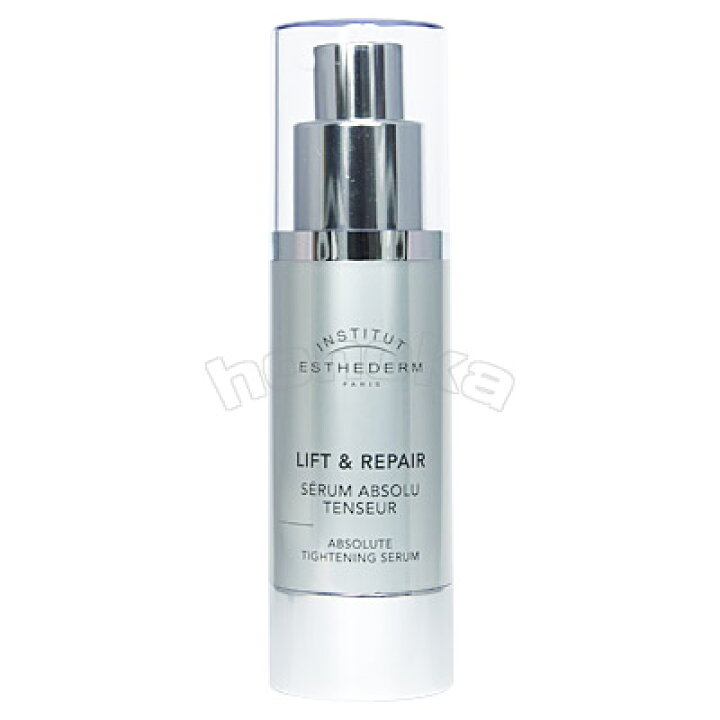 楽天市場】エステダム リフシス セロム 30ml【国内正規品 
