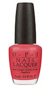 OPI NL I42 Gt@^XeBbN sNyKiz
