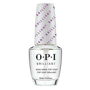 OPI uAg gbvR[g 15mlyKiz