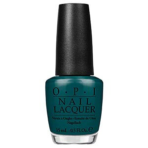 OPI NL A64 �A�}�]�� �A�}�]�t 15ml [�u���W���R���N�V����]�y�������K�i�z