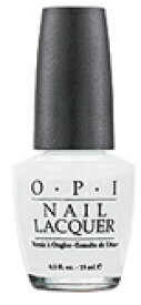 OPI NL L00【国内正規品】