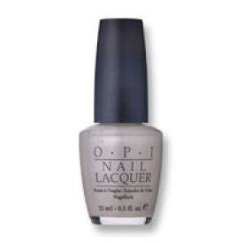 OPI NL L03【国内正規品】