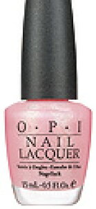 OPI NL R44yKiz