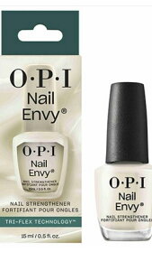 OPI lCGr[i` 15mL @NTT80yKizj[A