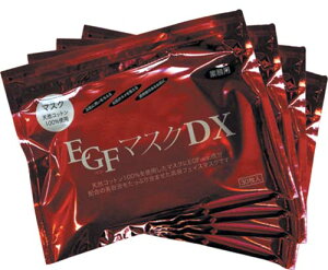 ƖpEGF}XN DX 120(30×4)yڋʏiz