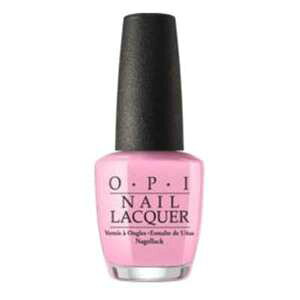OPI NL F82 �Q�b�e�B���O �i���f�B �I�� �}�C �n�l���[�� 15ml�y�������K�i�z