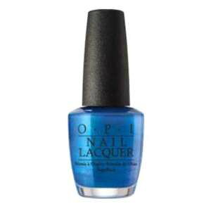 OPI NL F84 �h�D ���[ �V�[ ���b�g �A�C �V�[�H 15ml�y�������K�i�z