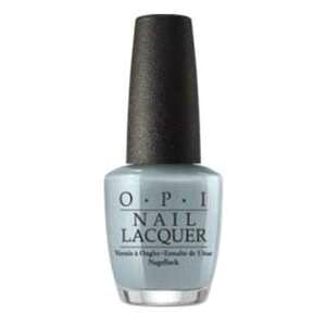 OPI NL F86 �A�C �L���� �l�o�[ �n�b�g �A�b�v 15ml�y�������K�i�z