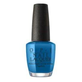 OPI NL F87 スーパー トロピカリフィジスティック 15ml【国内正規品】