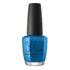 OPI NL F87 X[p[ gsJtBWXeBbN 15mlyKiz