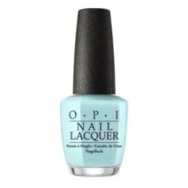 OPI NL F88 スージー ウィザウト ア パドル 15ml【国内正規品】