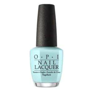 OPI NL F88 �X�[�W�[ �E�B�U�E�g �A �p�h�� 15ml�y�������K�i�z