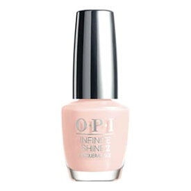 OPI ISL31 (ザ ベージュ オブ リーズン) [インフィニット シャイン]【国内正規品】